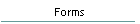 Forms